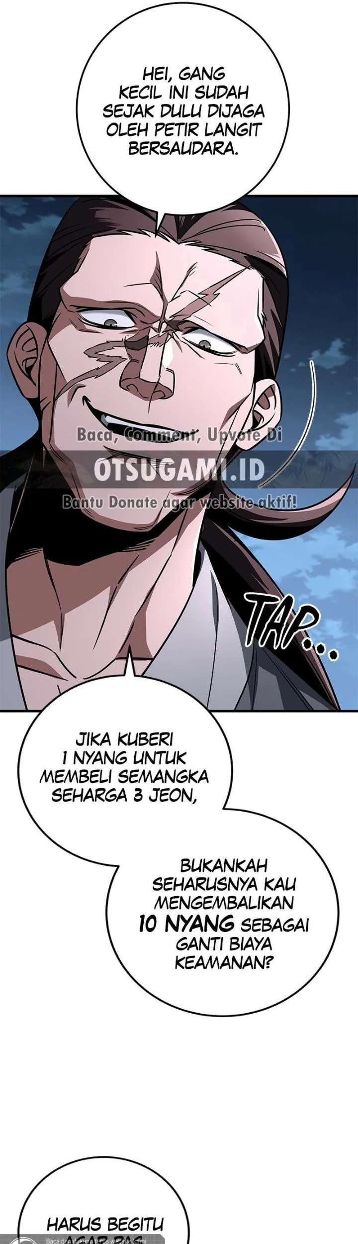 Chapter 96 - halaman 77