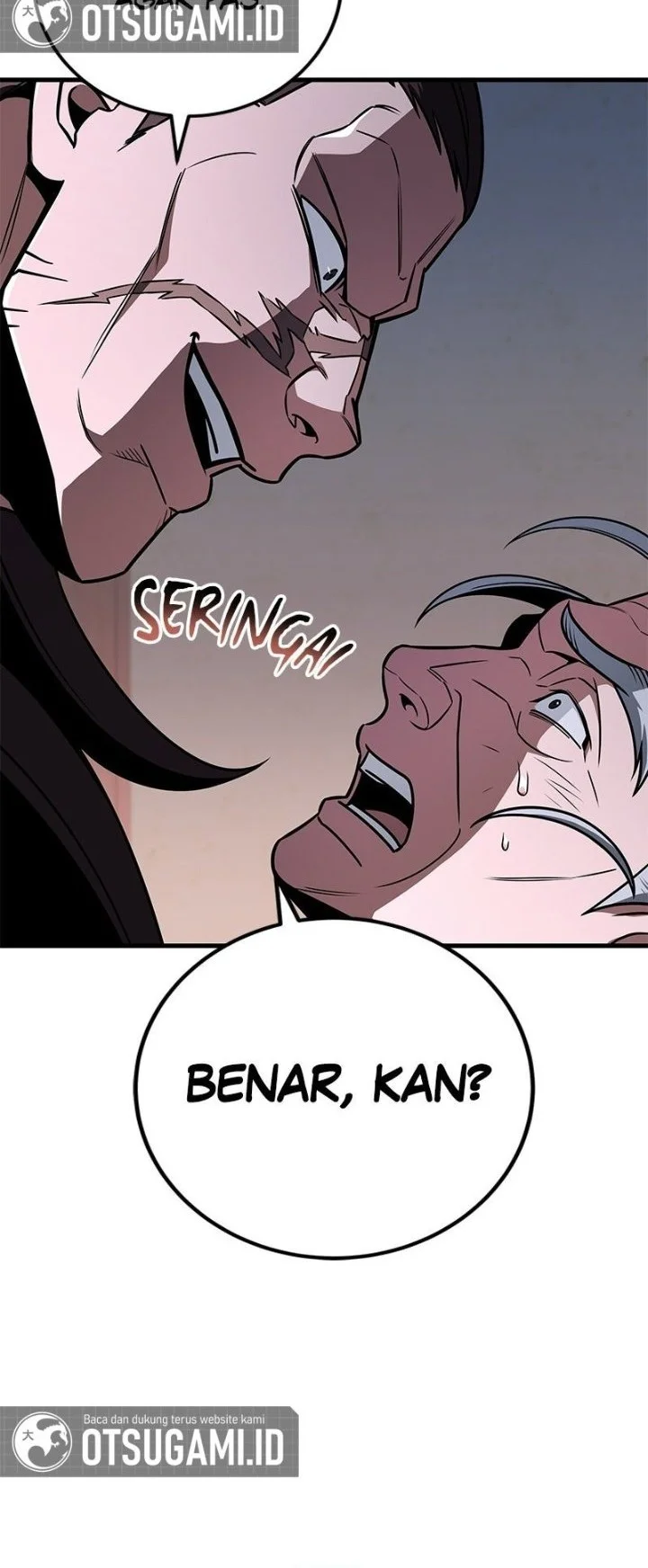 Chapter 96 - halaman 78