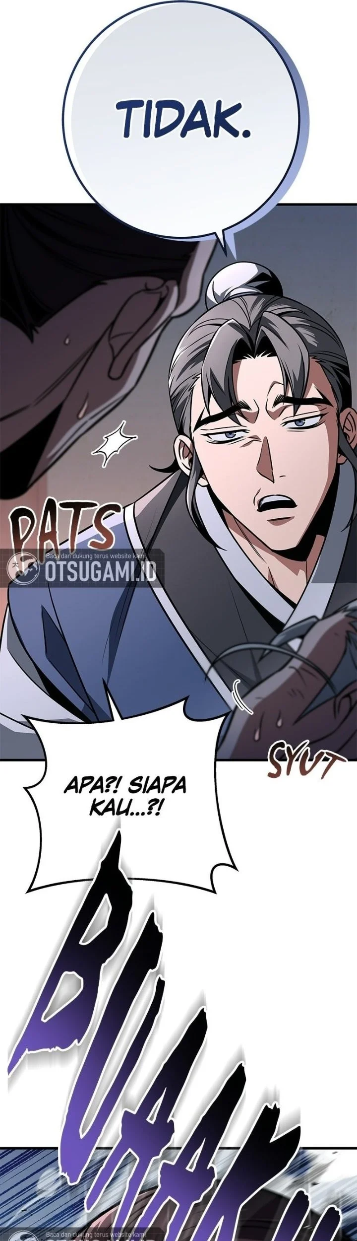 Chapter 96 - halaman 79