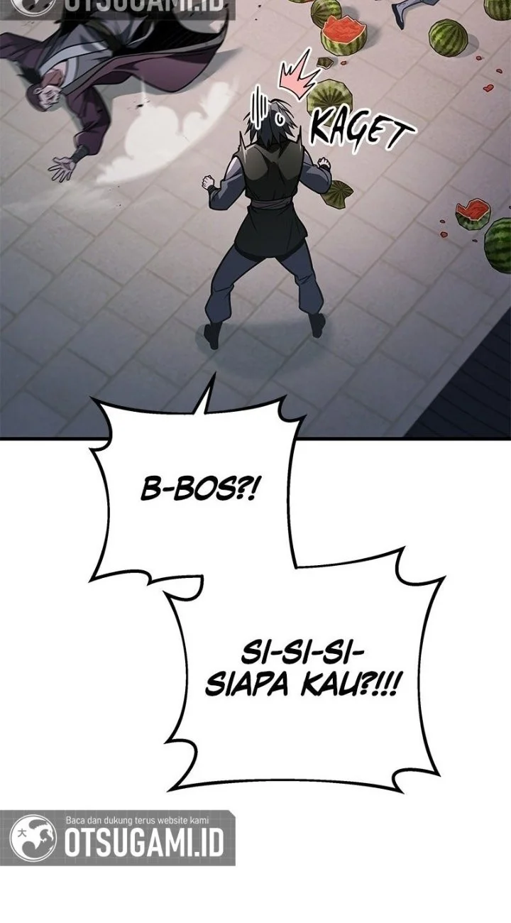 Chapter 96 - halaman 81