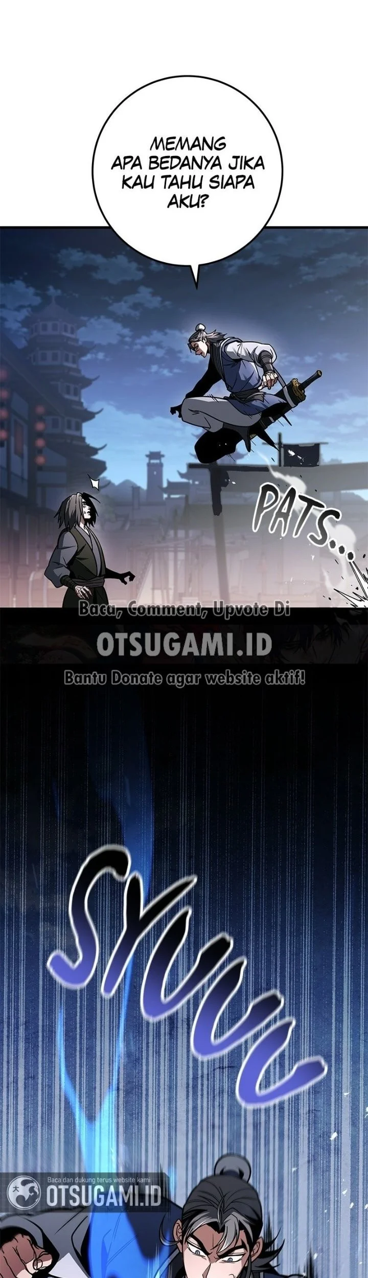 Chapter 96 - halaman 82