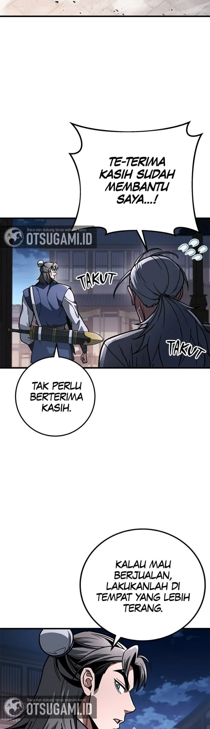 Chapter 96 - halaman 85