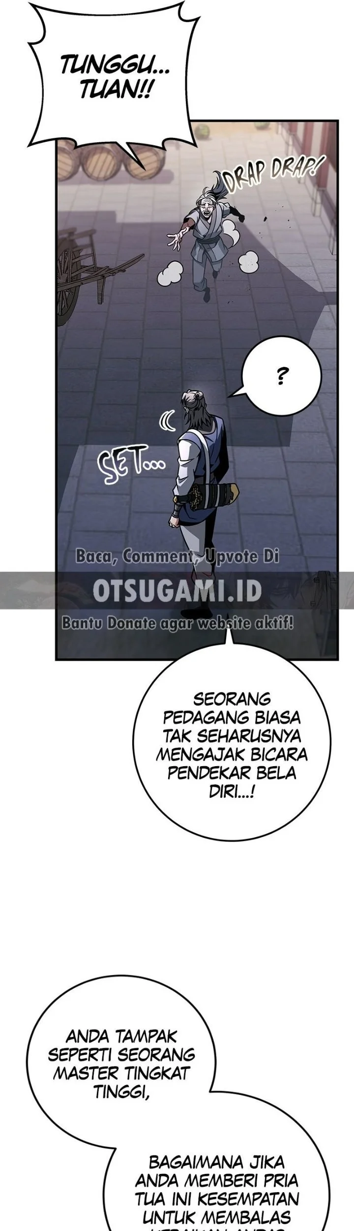 Chapter 96 - halaman 88