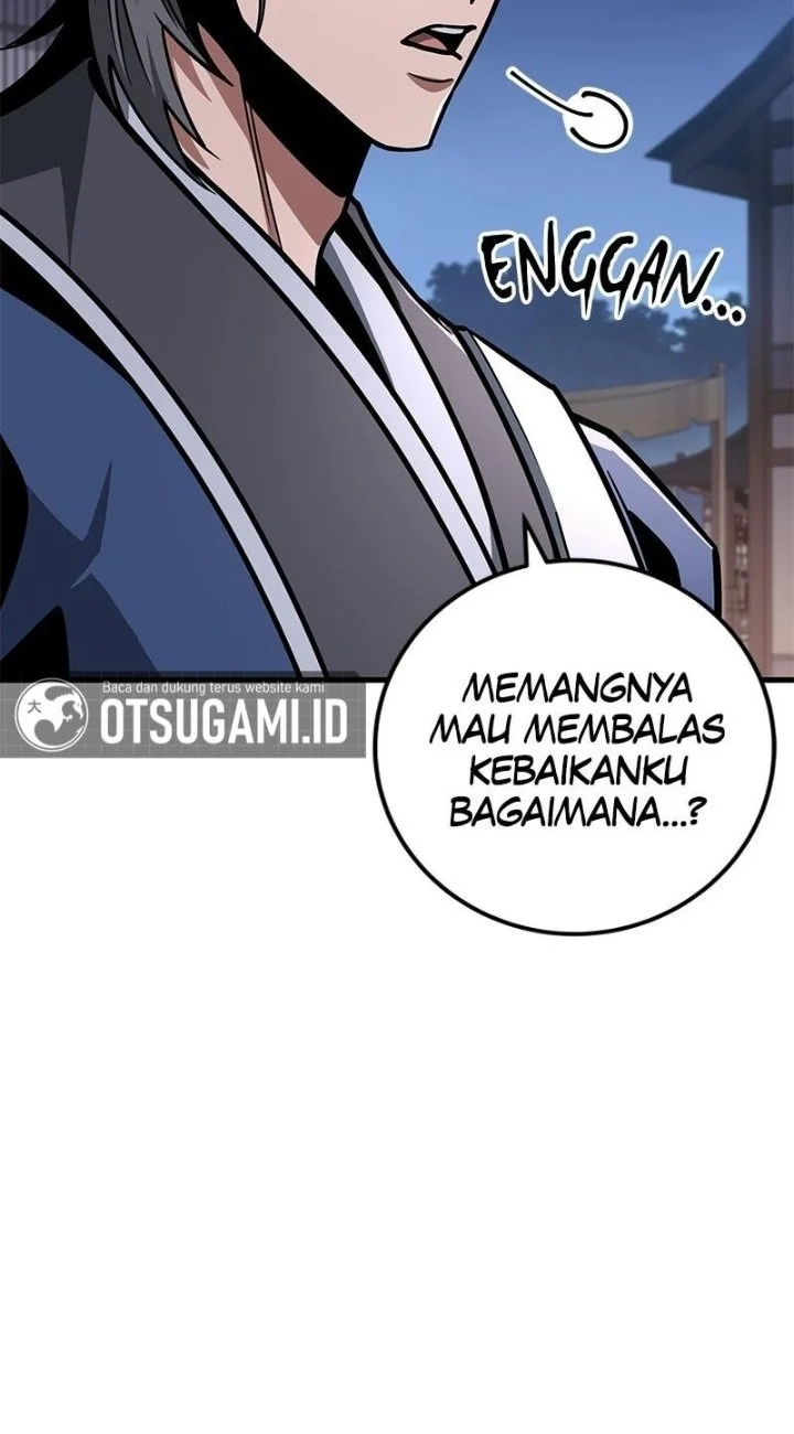 Chapter 96 - halaman 90