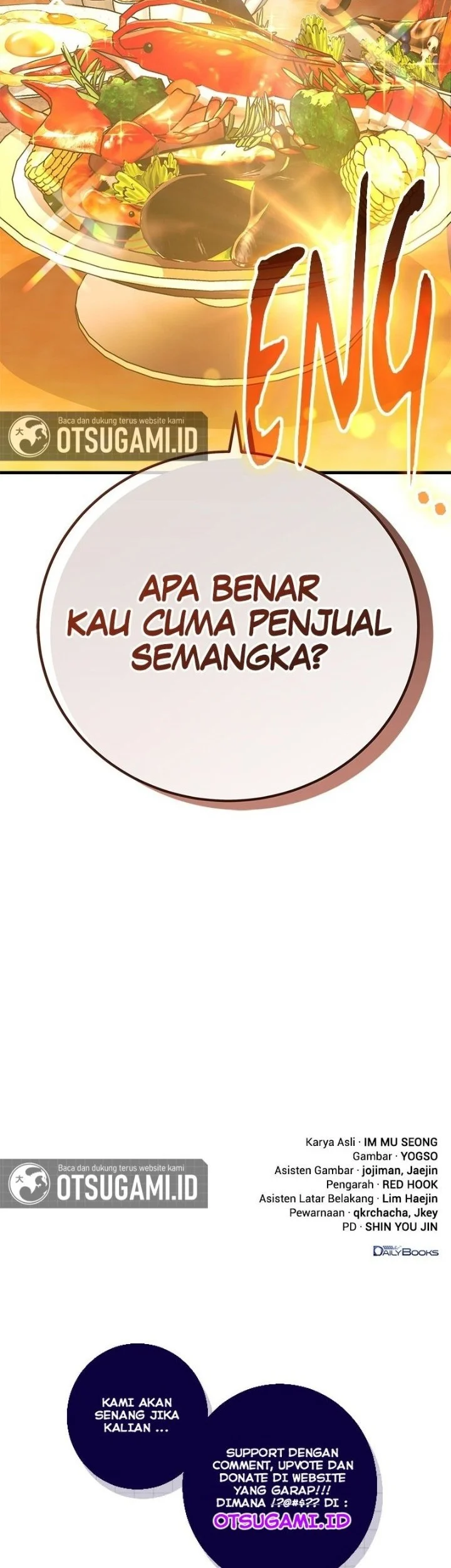 Chapter 96 - halaman 92