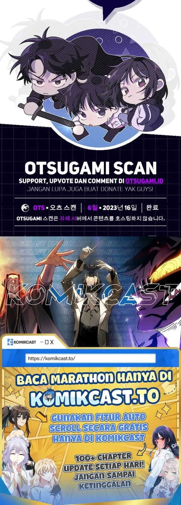 Chapter 96 - halaman 93