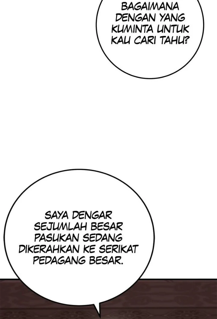 Chapter 97 - halaman 61