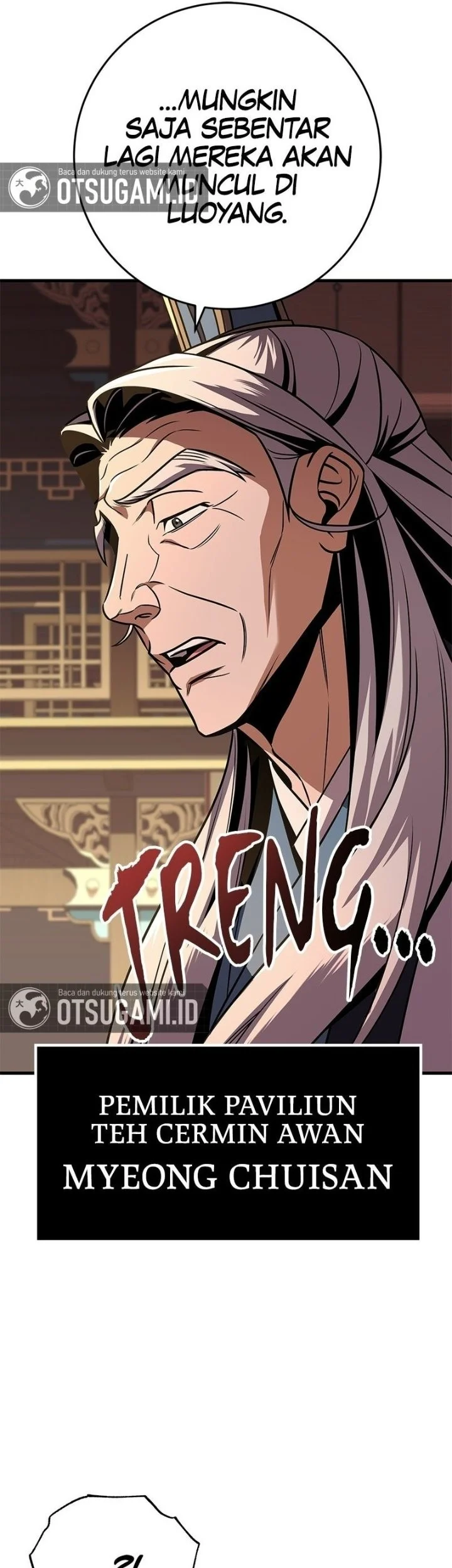 Chapter 97 - halaman 65