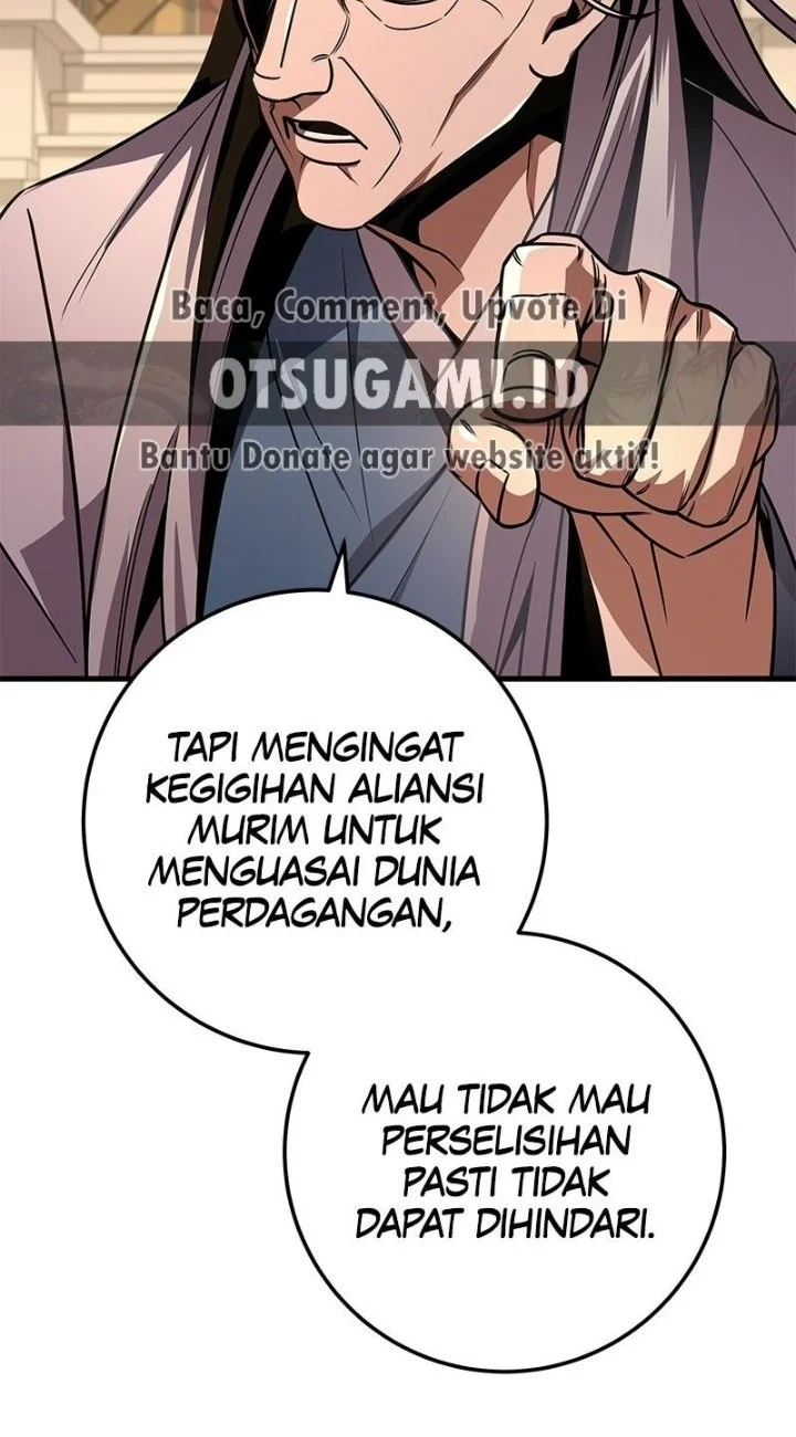 Chapter 97 - halaman 67