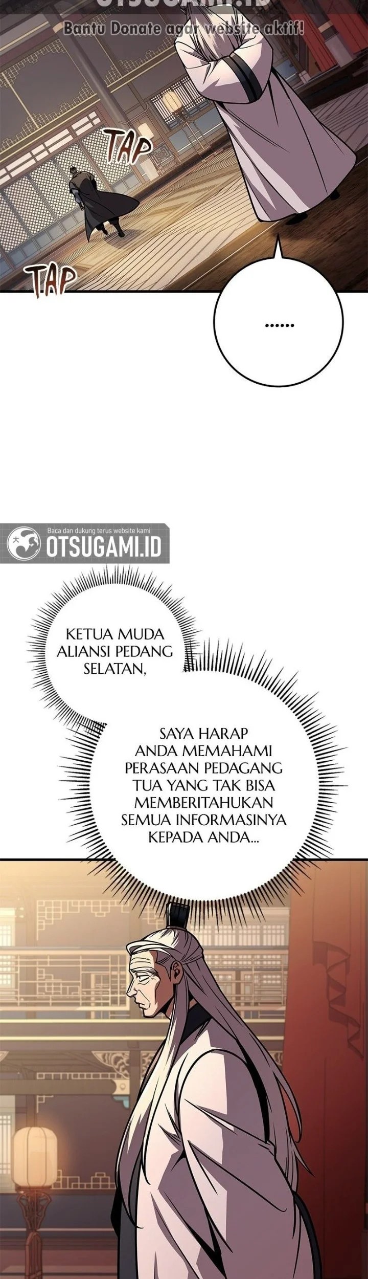 Chapter 97 - halaman 69