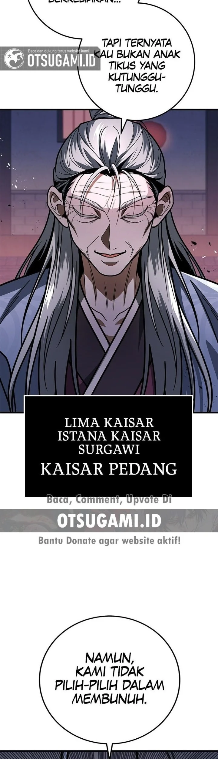 Chapter 97 - halaman 74
