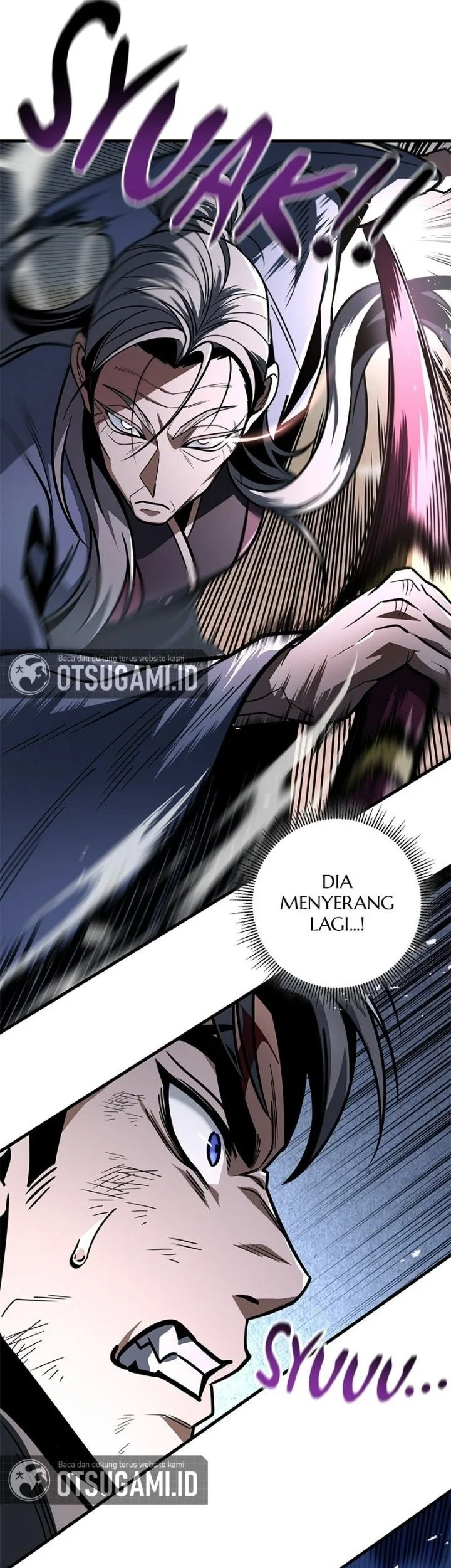 Chapter 97 - halaman 76