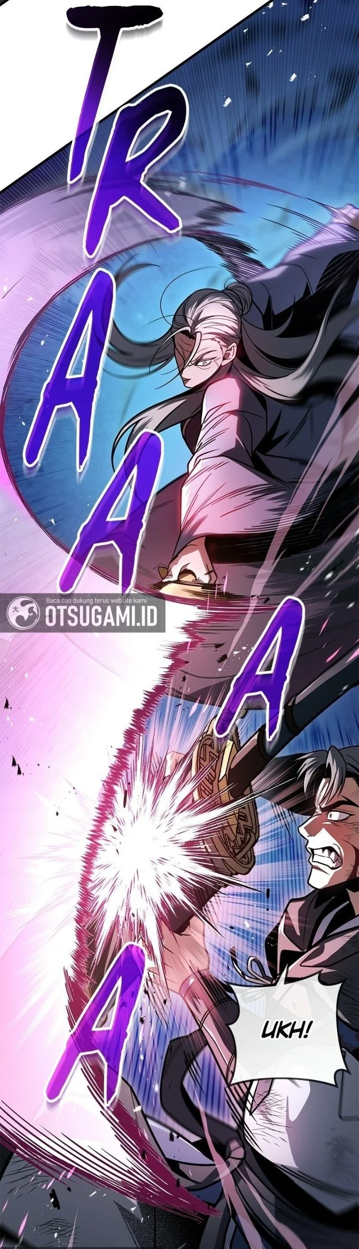 Chapter 97 - halaman 77