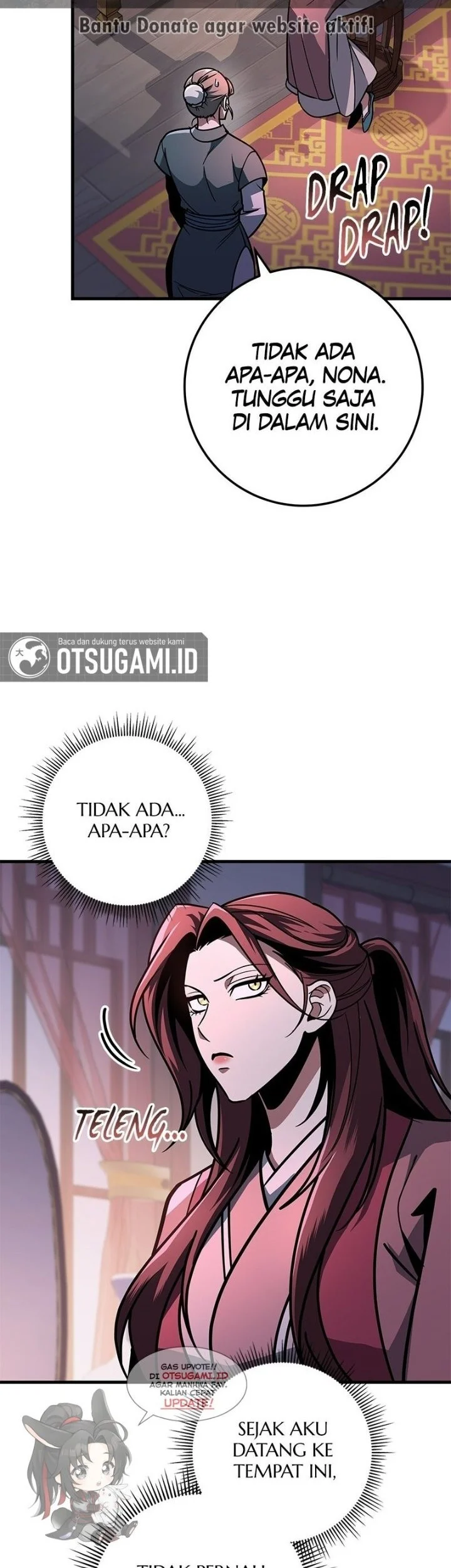 Chapter 97 - halaman 80