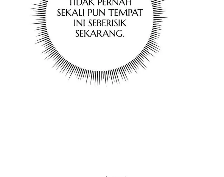 Chapter 97 - halaman 81