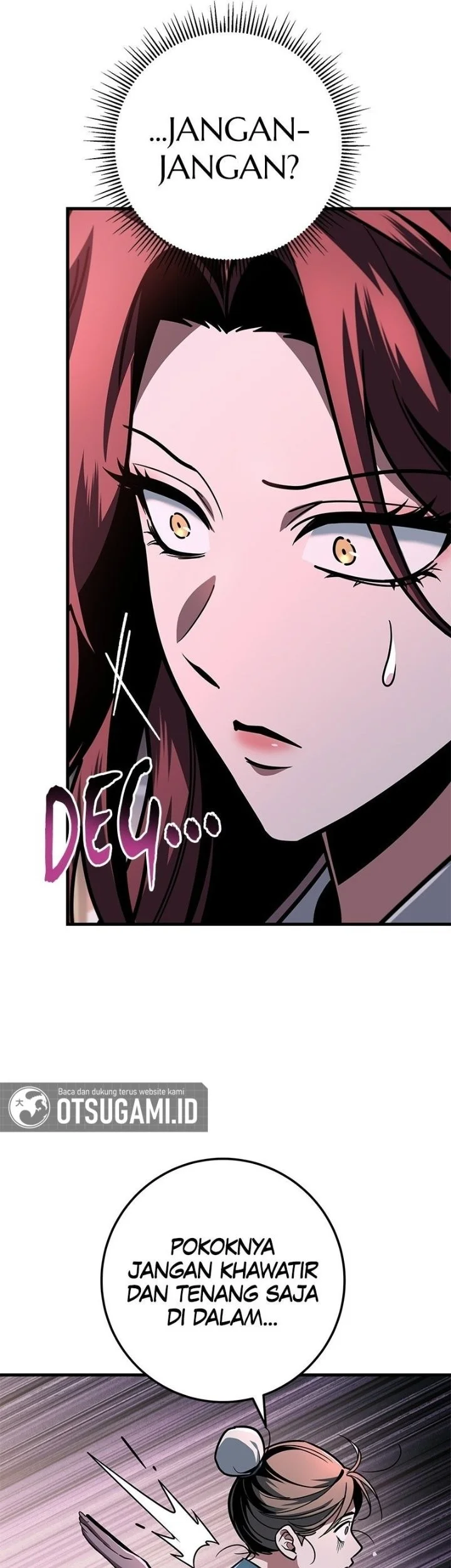 Chapter 97 - halaman 82
