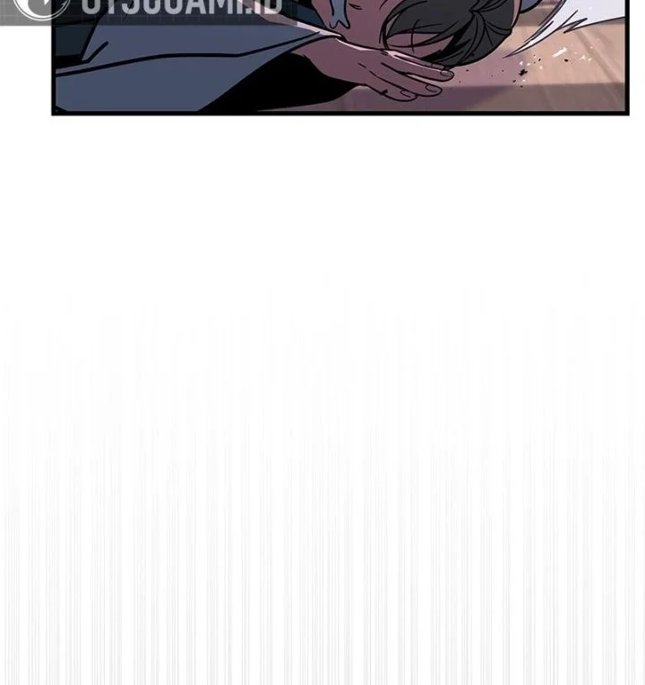 Chapter 97 - halaman 84