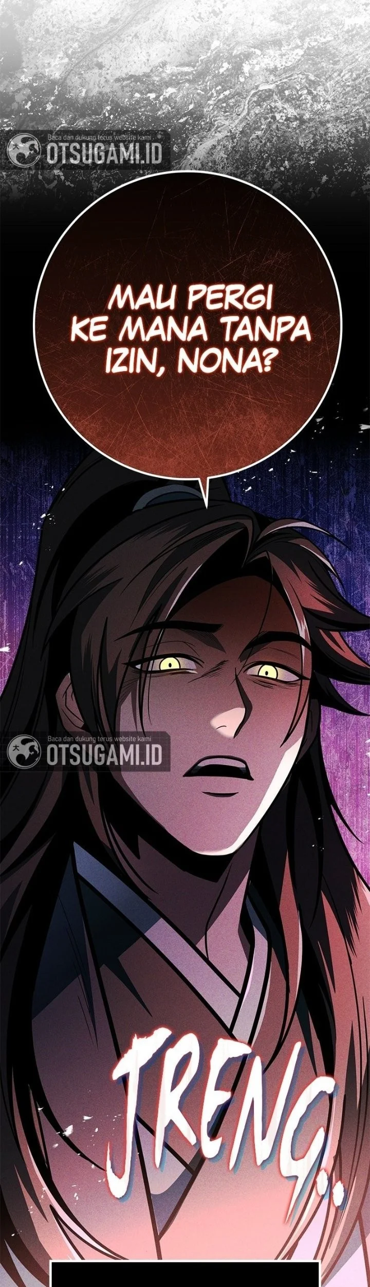 Chapter 97 - halaman 90