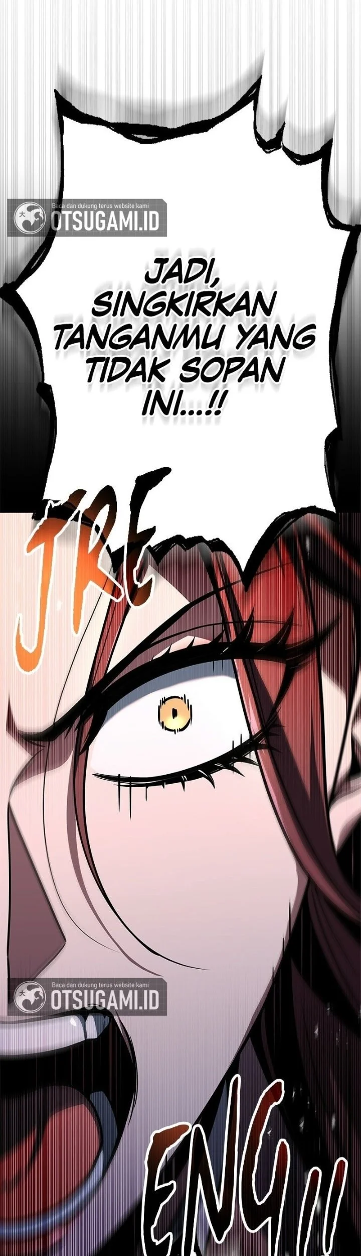 Chapter 98 - halaman 57