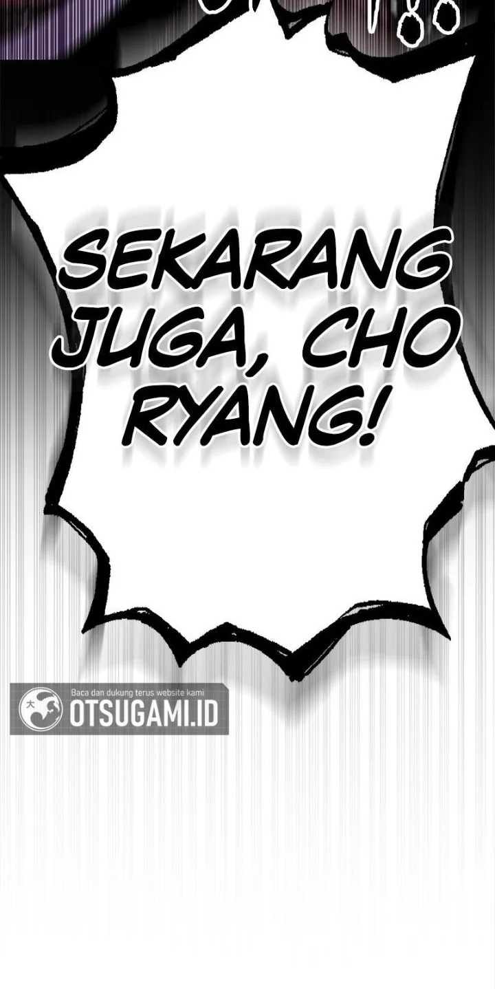 Chapter 98 - halaman 58