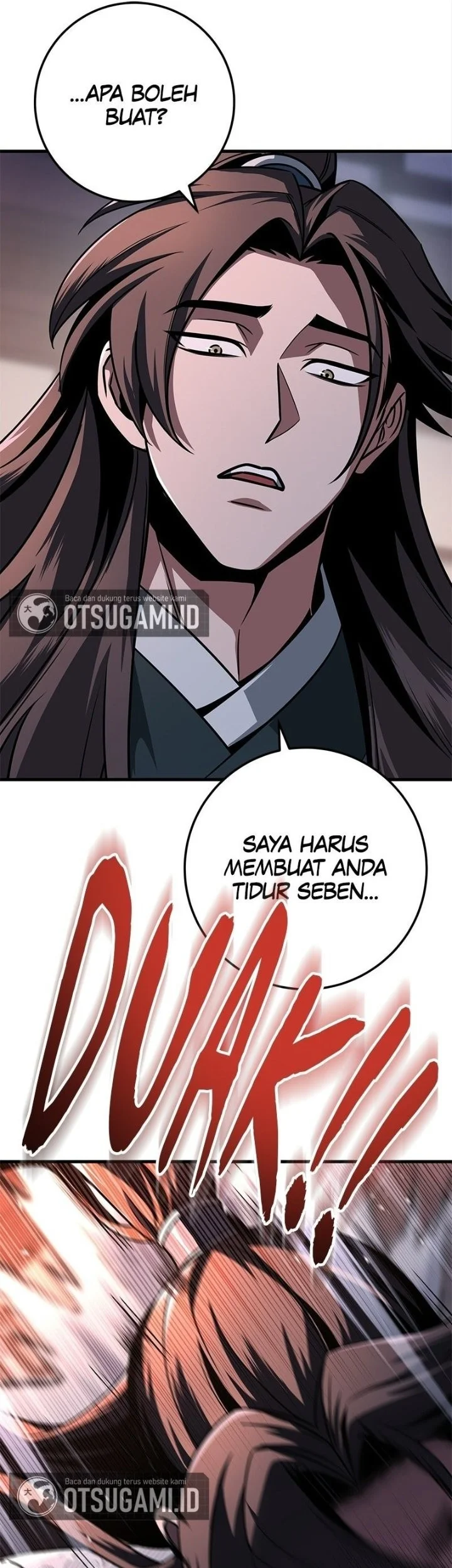 Chapter 98 - halaman 59