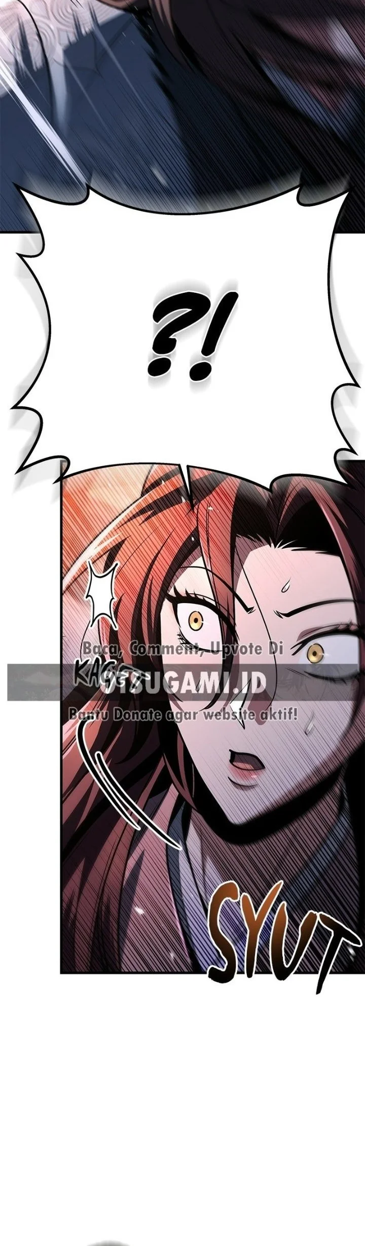 Chapter 98 - halaman 60