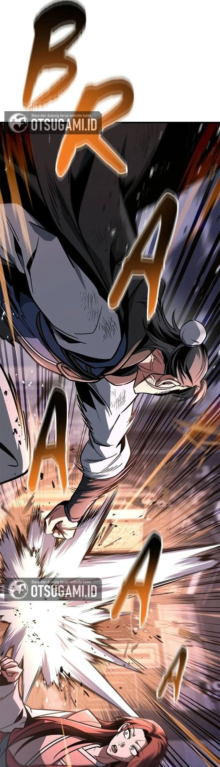 Chapter 98 - halaman 61