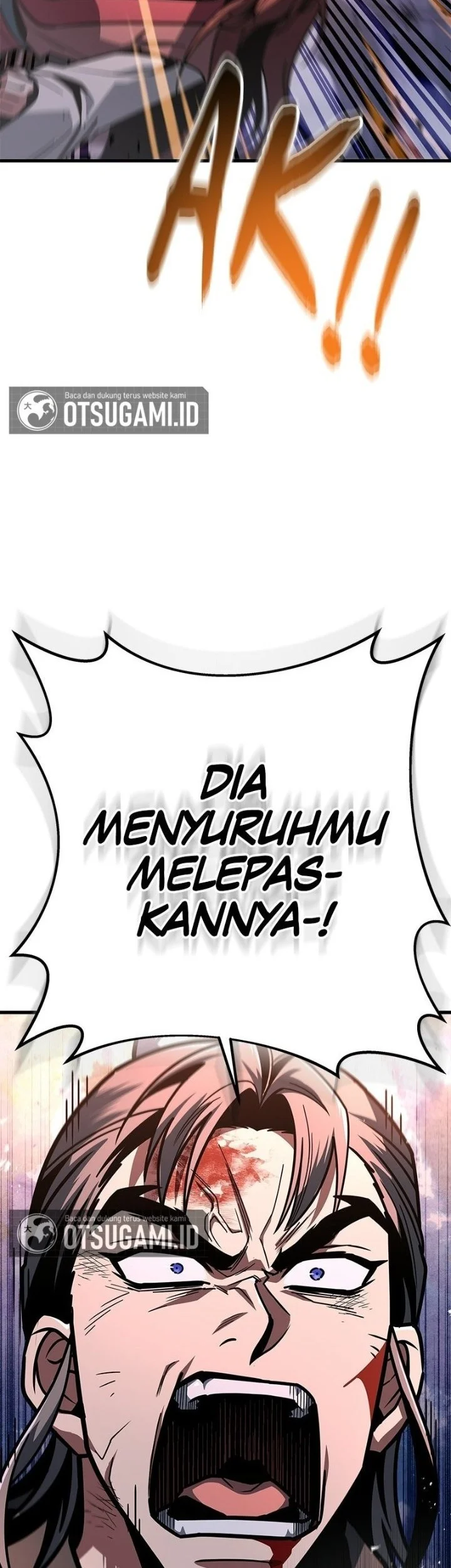 Chapter 98 - halaman 62