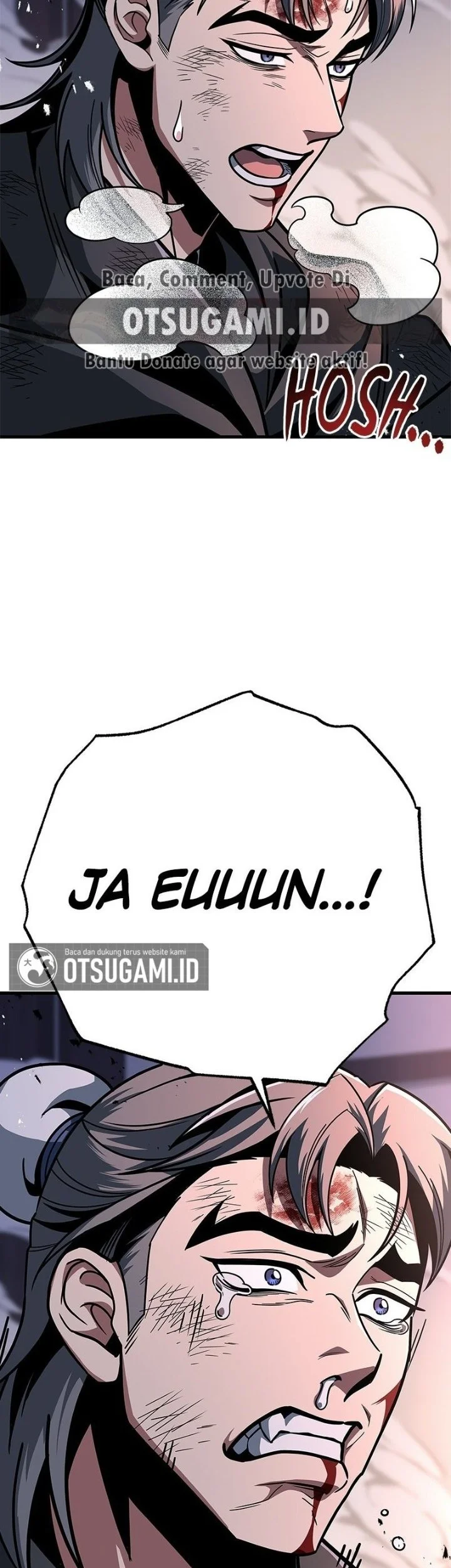 Chapter 98 - halaman 65