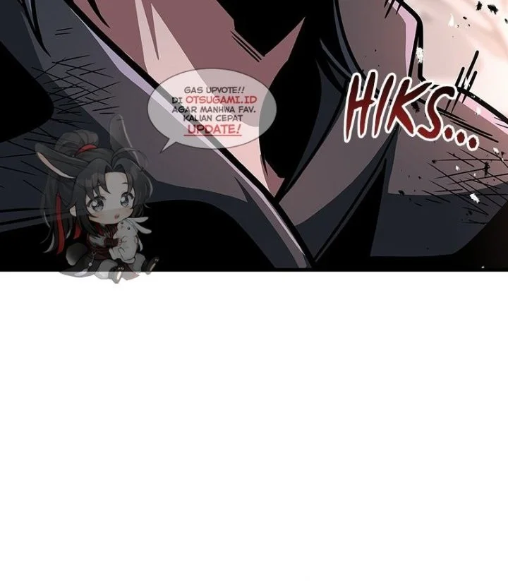 Chapter 98 - halaman 66