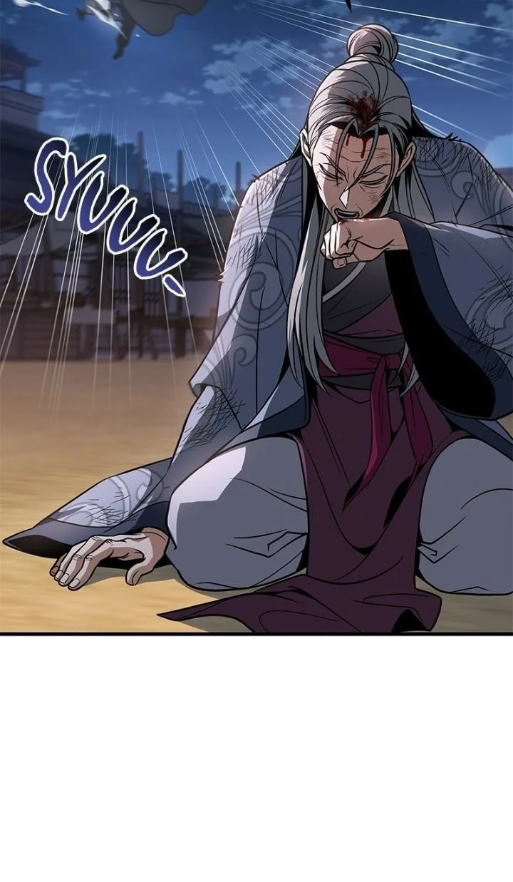 Chapter 98 - halaman 69