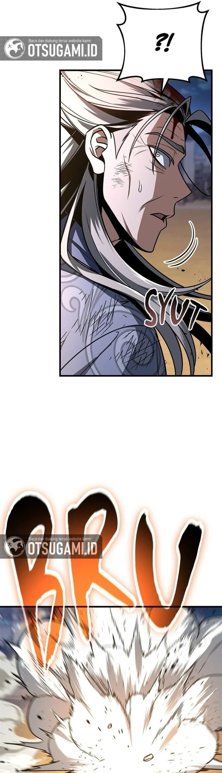Chapter 98 - halaman 70