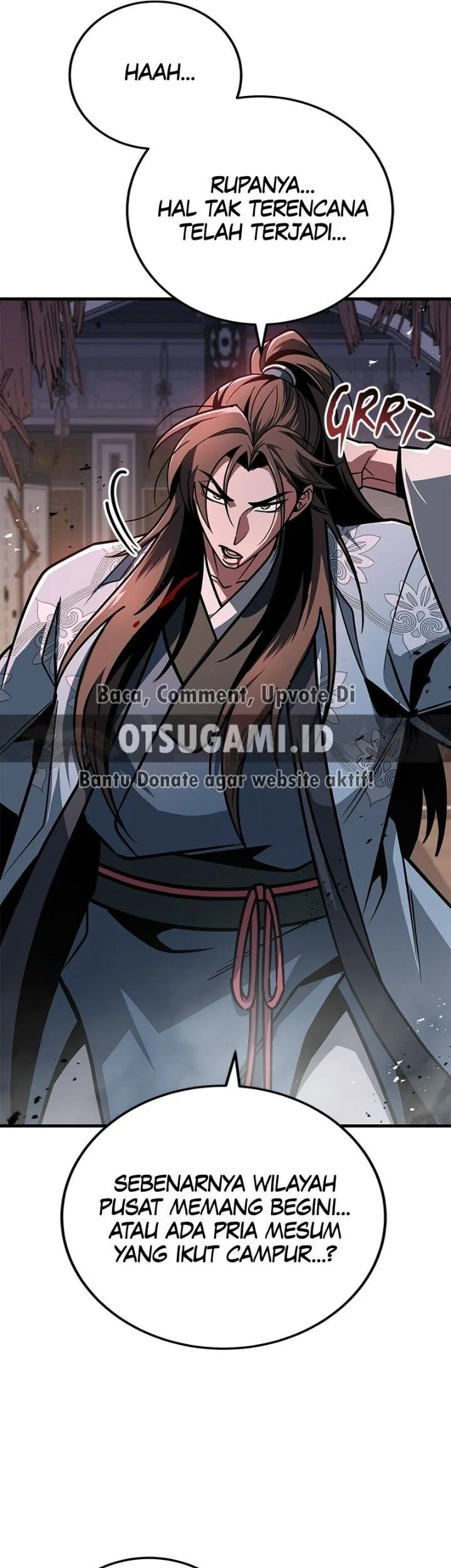 Chapter 98 - halaman 73