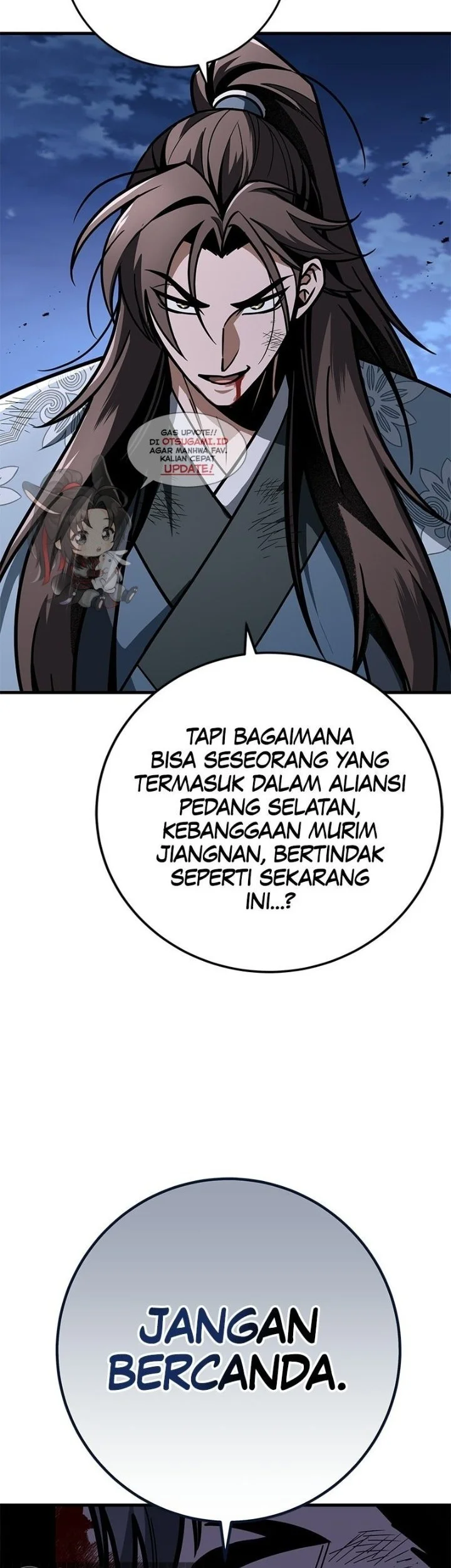 Chapter 98 - halaman 80