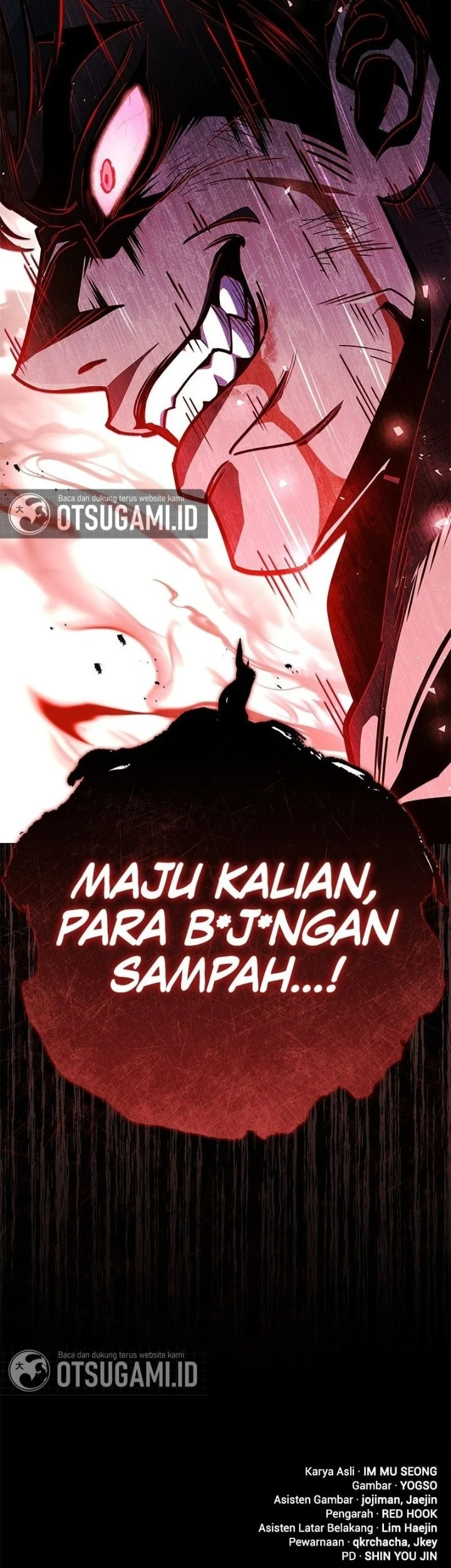 Chapter 98 - halaman 85