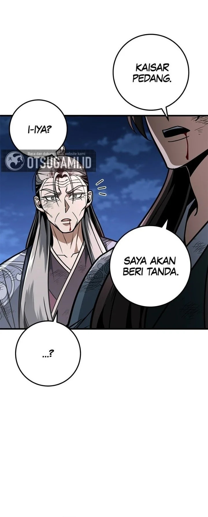 Chapter 99 - halaman 58