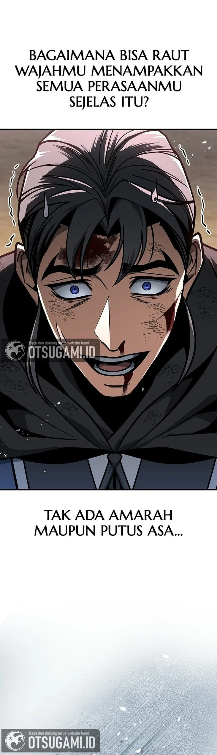 Chapter 99 - halaman 62