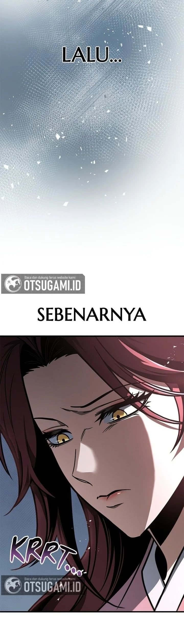 Chapter 99 - halaman 63
