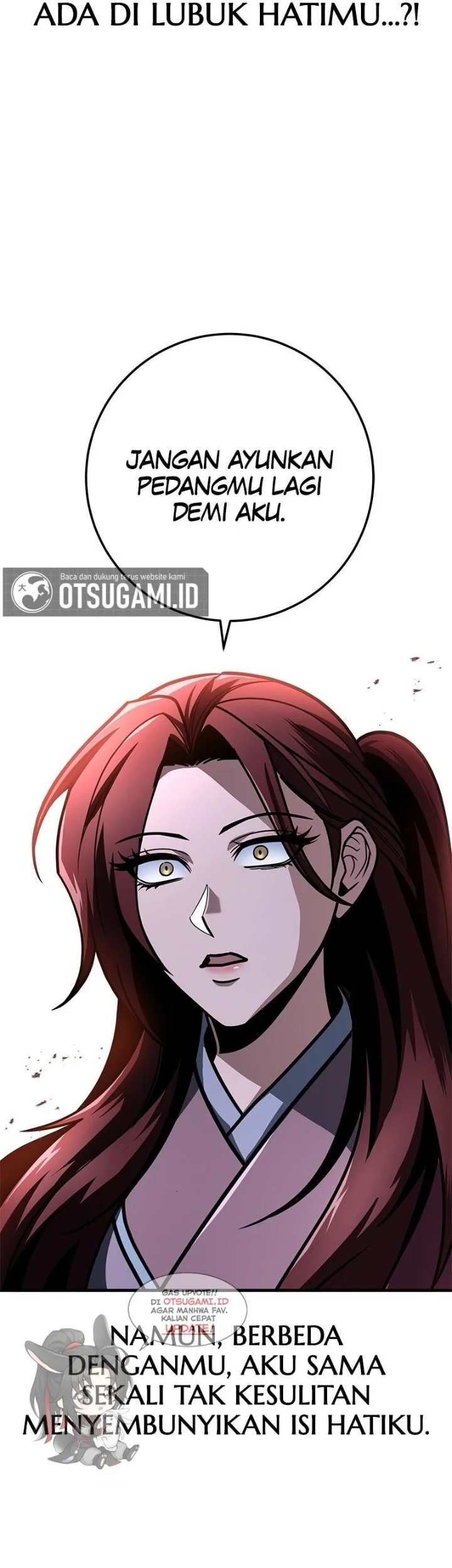 Chapter 99 - halaman 65