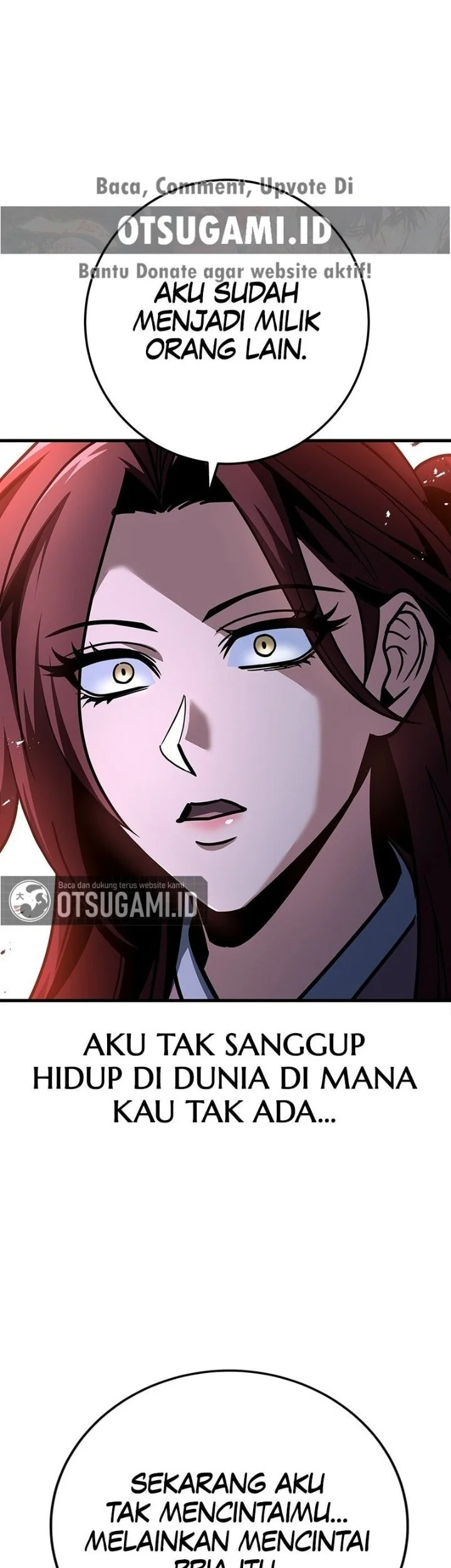 Chapter 99 - halaman 66
