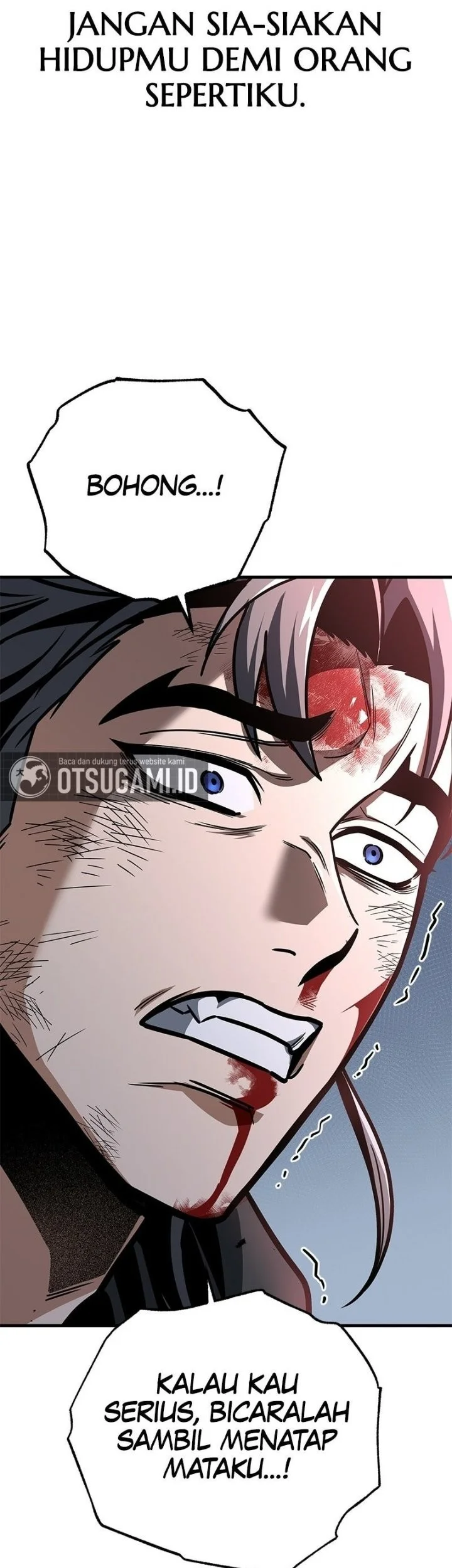 Chapter 99 - halaman 68