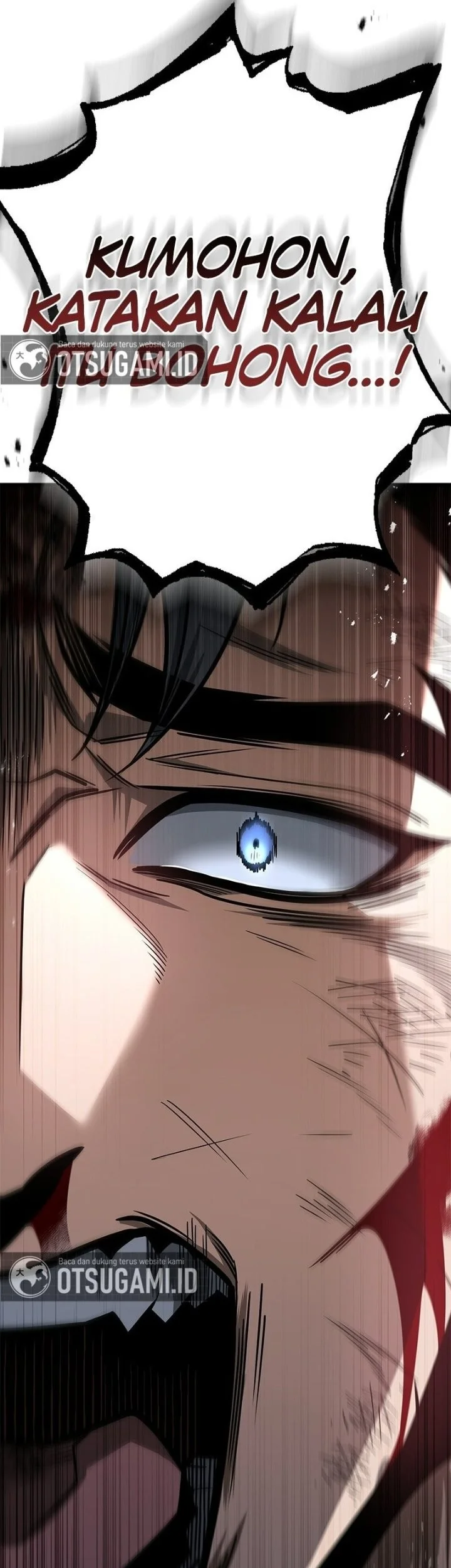 Chapter 99 - halaman 71