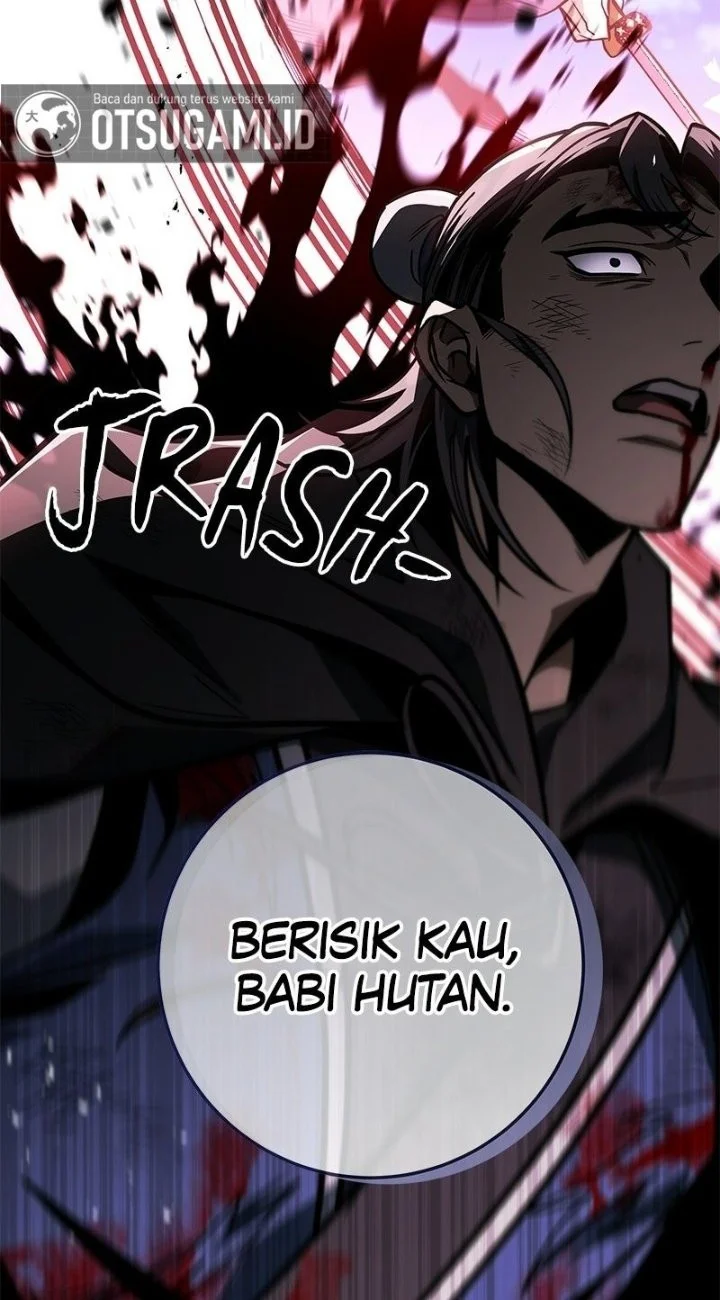 Chapter 99 - halaman 73
