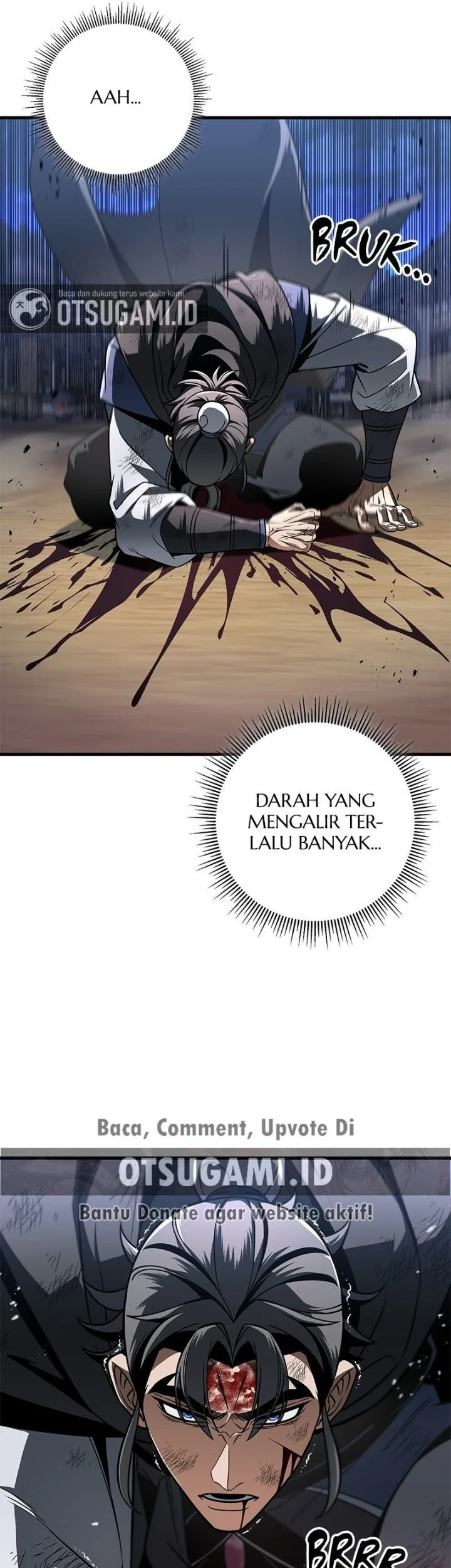 Chapter 99 - halaman 77
