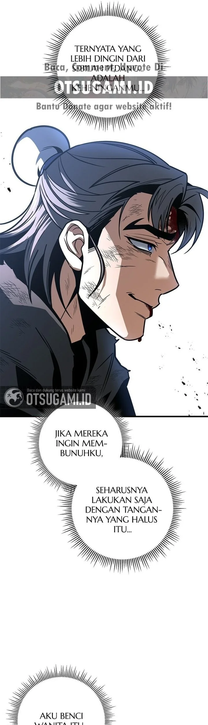 Chapter 99 - halaman 79