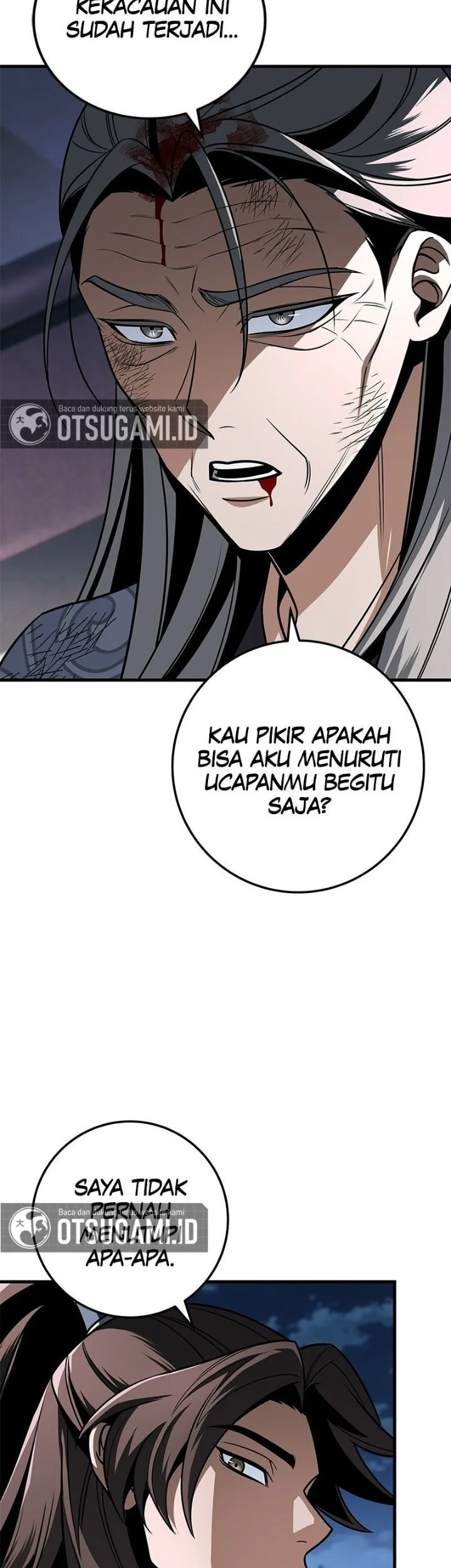 Chapter 99 - halaman 86