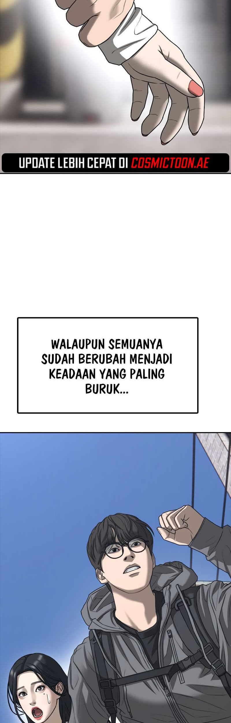 Chapter 1 - halaman 55