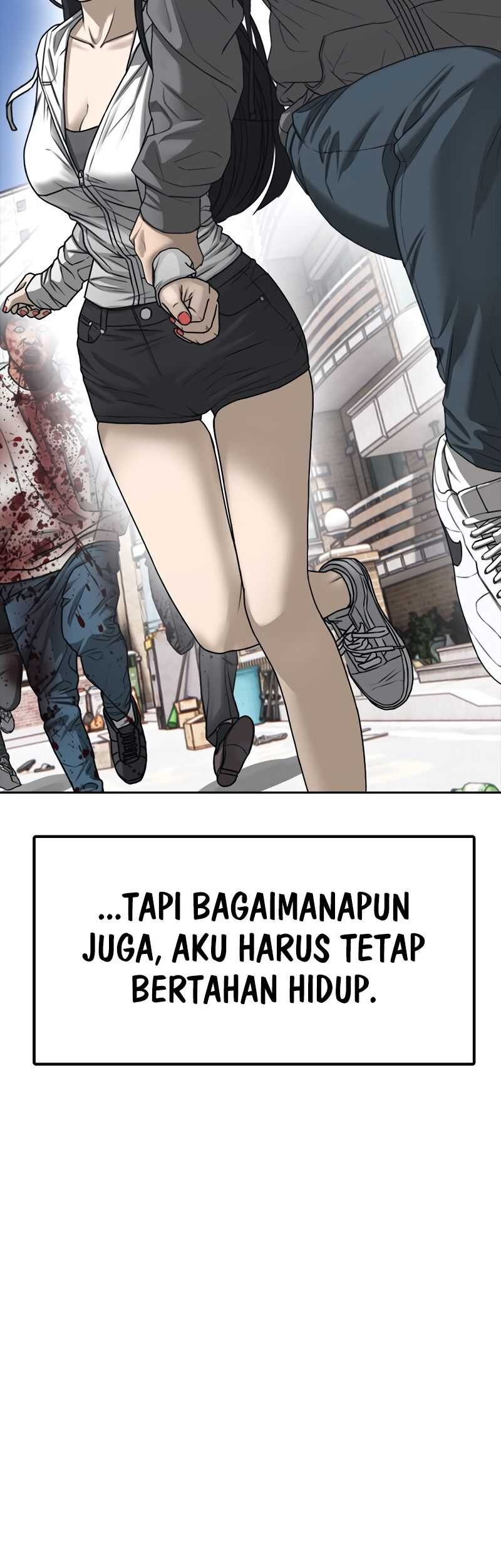 Chapter 1 - halaman 56