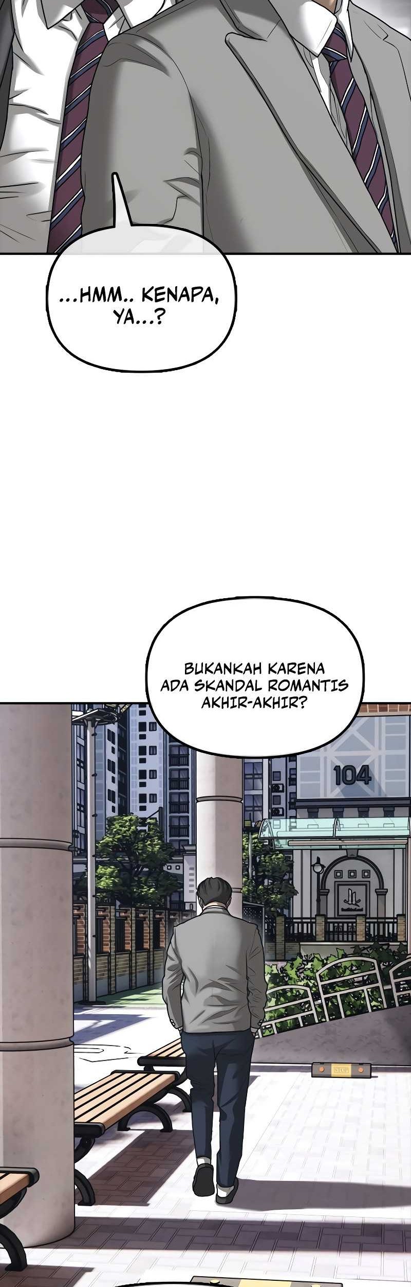 Chapter 1 - halaman 59