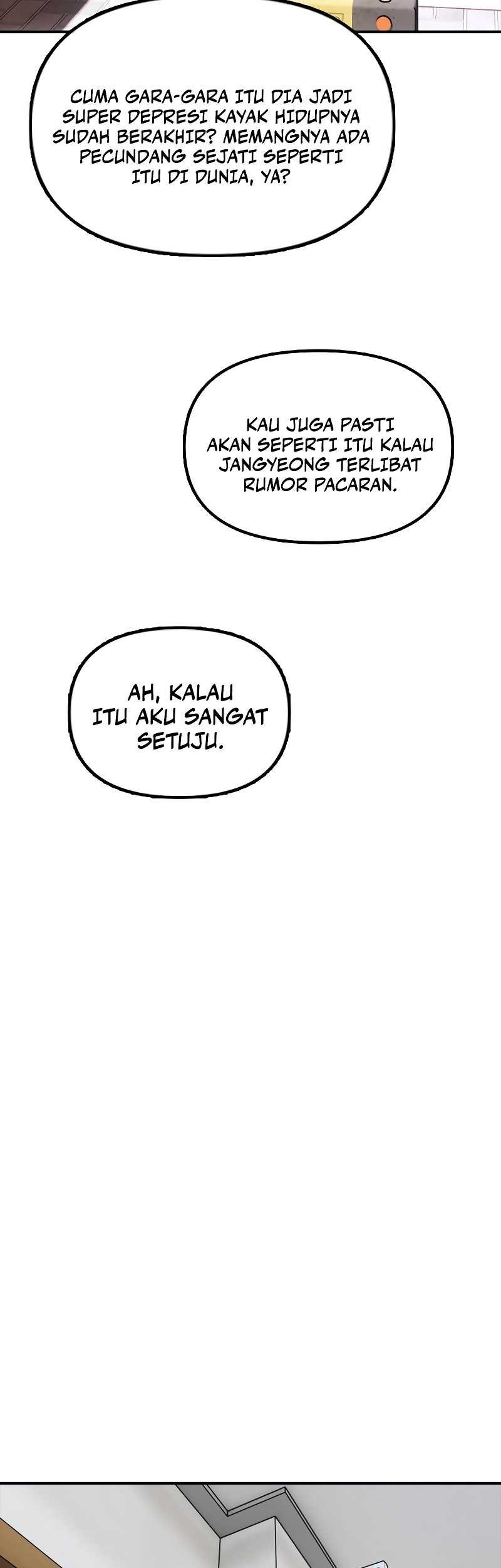 Chapter 1 - halaman 60